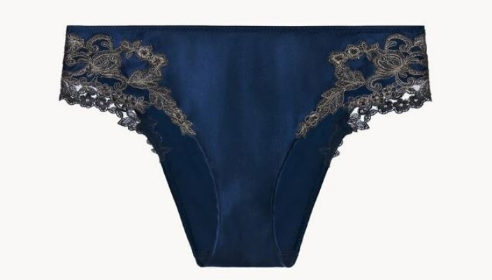 情侶酒店Staycation必備推介